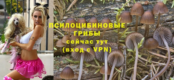 скорость mdpv Дмитриев